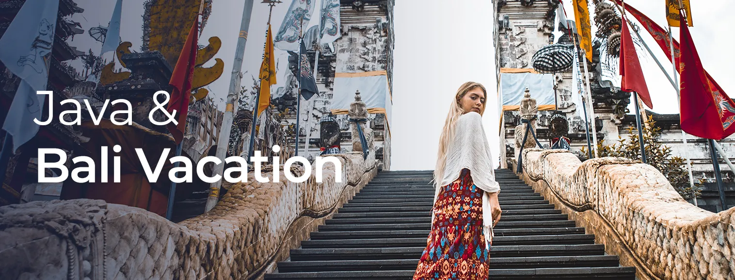 vaction banner